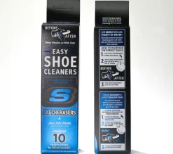 SkechErasers Shoe Cleaner