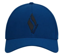 Skechers Accessories - Diamond S Hat