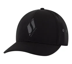 Skechers Accessories - Diamond S Hat