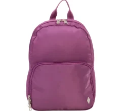 Skechers Accessories Jetsetter Backpack