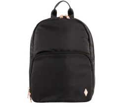 Skechers Accessories Jetsetter Backpack