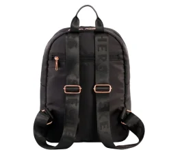 Skechers Accessories Jetsetter Backpack