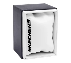 Skechers Accessories - Rosencrans Mini Watch