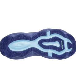 Skechers Aero Burst