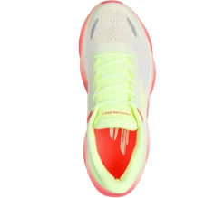 Skechers Aero Burst