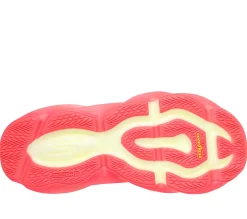 Skechers Aero Burst