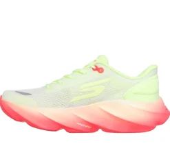 Skechers Aero Burst