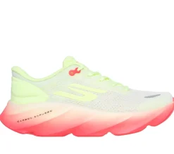 Skechers Aero Burst