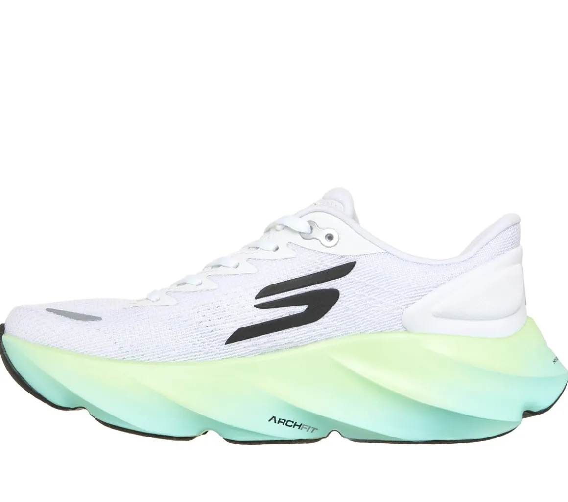 Skechers Aero Burst