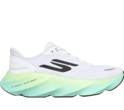 Skechers Aero Burst