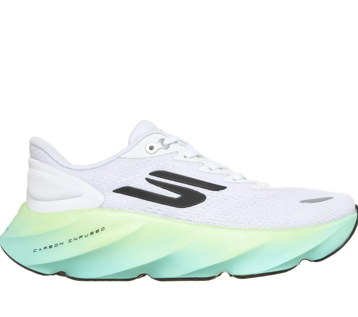 Skechers Aero Burst
