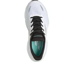 Skechers Aero Burst