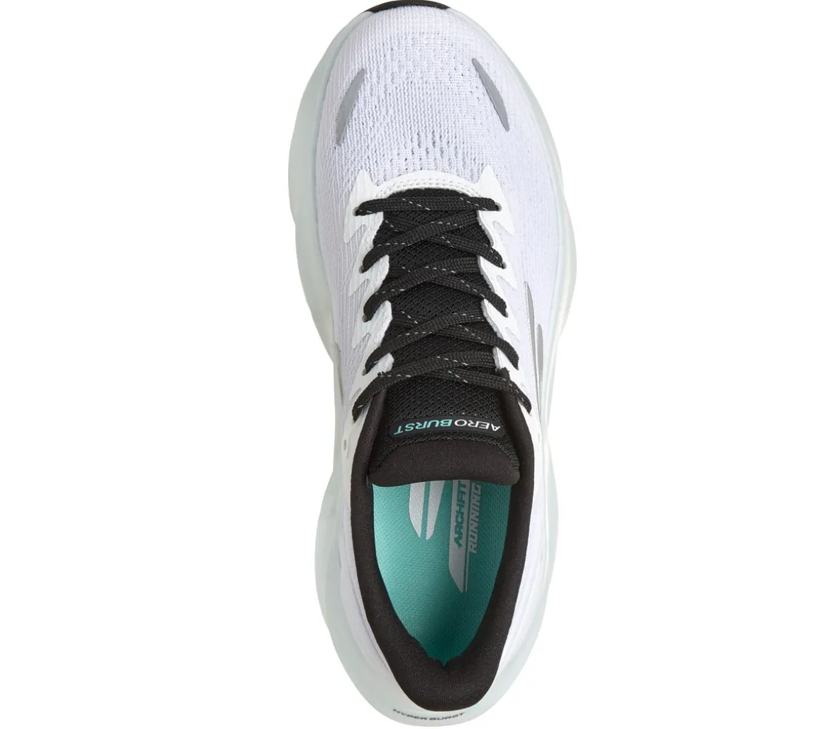 Skechers Aero Burst