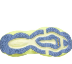 Skechers Aero Burst
