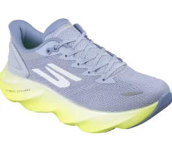 Skechers Aero Burst