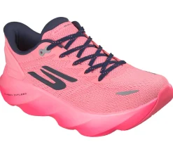 Skechers Aero Burst