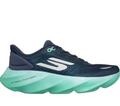 Skechers Aero Burst