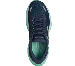 Skechers Aero Burst