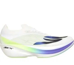 Skechers Aero Elite