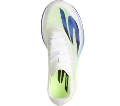 Skechers Aero Elite