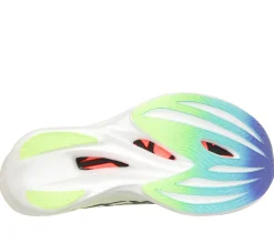 Skechers Aero Elite