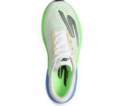Skechers Aero Razor