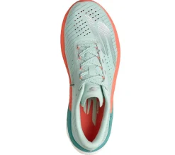 Skechers Aero Razor