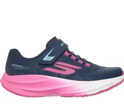 Skechers Aero Spark