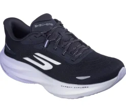 Skechers Aero Spark