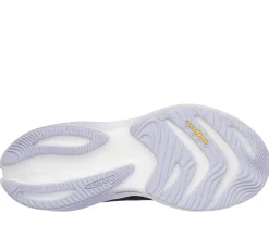 Skechers Aero Spark