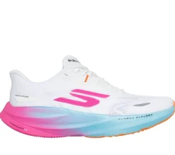 Skechers Aero Spark