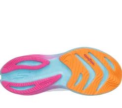 Skechers Aero Spark