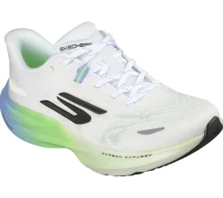 Skechers Aero Spark