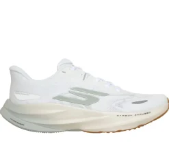 Skechers Aero Spark