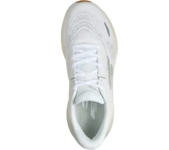 Skechers Aero Spark