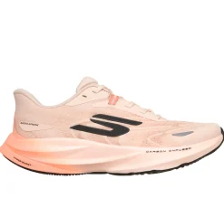 Skechers Aero Spark