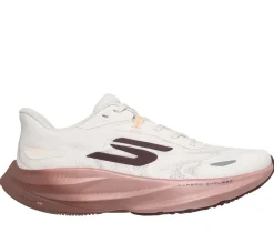 Skechers Aero Spark