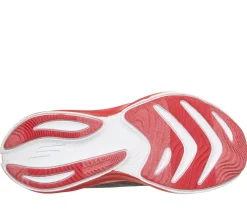 Skechers Aero Spark - Kinetic Surge