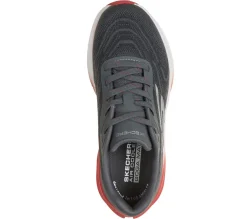 Skechers Aero Spark - Kinetic Surge