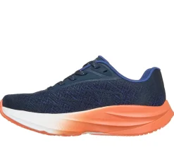 Skechers Aero Spark - Kinetic Surge
