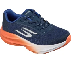 Skechers Aero Spark - Kinetic Surge
