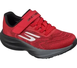 Skechers Aero Spark - Kinetic Sprint