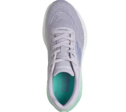 Skechers Aero Spark - Speedwave