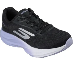 Skechers Aero Spark - Speedwave