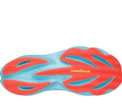 Skechers Aero Tempo