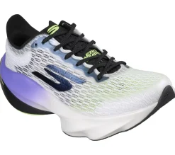 Skechers Aero Tempo