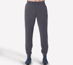 Skechers Cozy Luxe Elevate Jogger