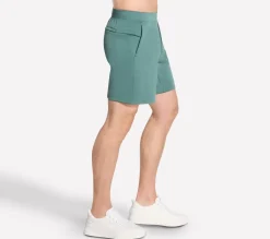 Skechers Cozy Luxe Elevate 7 Short