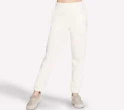 Skechers Fleece Jogger