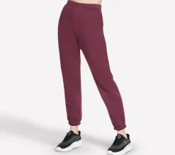 Skechers Fleece Jogger